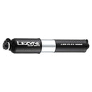 Lezyne Alloy Drive HV