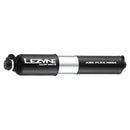 Lezyne Alloy Drive HV
