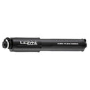 Lezyne Tech Drive HV