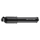 Lezyne HV Drive