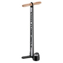 Lezyne Steel Floor Drive
