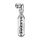 Lezyne CO2 Twin Speed Drive