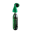 Genuine Innovations Microflate Nano