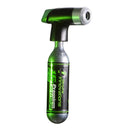 Genuine Innovations Hammerhead Push Button Mini