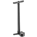 Lezyne CNC Floor Drive