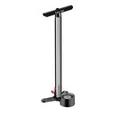Lezyne CNC Floor Drive