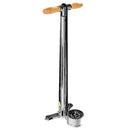 Lezyne Alloy Floor Drive