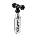 Lezyne Control Drive CO2