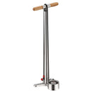 Lezyne Alloy Floor Drive Tall