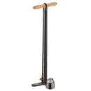 Lezyne Steel Floor Drive Tall
