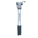 Topeak Pocket Rocket