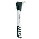 Topeak Peak DX II