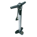 Topeak Joeblow Ace DX