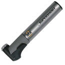 SKS Germany Supershort Mini Pump