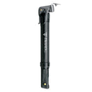 Topeak Peakini II