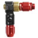 Lezyne ABS-1 Pro HP