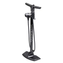 Topeak Joeblow Pro X