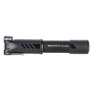 Topeak Mountain TT Twin Turbo