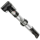 EVO Airpress Comp Compact Pump
