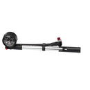 EVO Airpress Pro Shock Pump