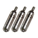 EVO Threaded 16g CO2 Cartridges