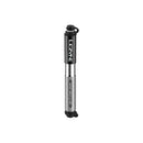 Lezyne Grip Drive HP