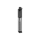 Lezyne Grip Drive HV