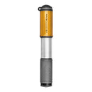Topeak Race Rocket MT