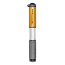 Topeak RaceRocket HP