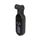 Topeak SmartGauge D2X