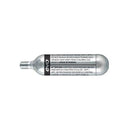 EVO Threaded 25g CO2 Cartridges