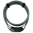 Onguard Akita 5041