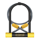 Onguard Bulldog DT