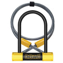 Onguard Bulldog Mini DT