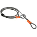 Kryptonite Kryptoflex Looped Cable