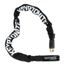 Kryptonite Keeper 785