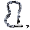 Kryptonite Keeper 785