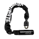 Kryptonite Keeper 755 Integrated