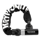 Kryptonite Kryptolok 2 Chain