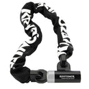 Kryptonite Kryptolok 2 Chain