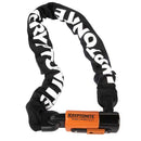 Kryptonite Evolution 4 Chain