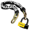 Kryptonite New York Fahgettaboudit Chain