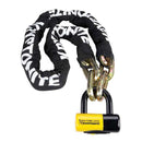 Kryptonite New York Fahgettaboudit Chain