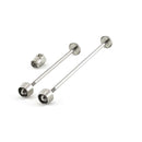 Pitlock Set 03