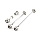 Pitlock Set 02