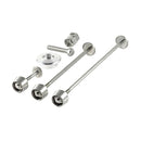 Pitlock Set 02/GA