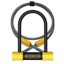 Onguard Bulldog Medium DT 7