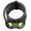 Onguard Doberman Glo