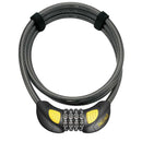 Onguard Terrier 7