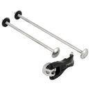 Pinhead Locking Skewers